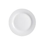 RETSCH Speiseteller Classico Ø24cm weiß