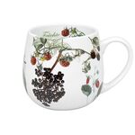 KÖNITZ Teebecher 'Früchte'