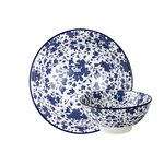 GUSTA Schälchen OTB Floral ø12cm