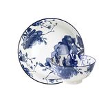 GUSTA Schale OTB Peony ø15,7cm
