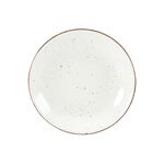 CREATABLE Suppenteller 'Vintage Nature'