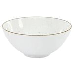 CREATABLE Schale 'Vintage Nature'
