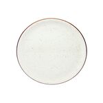 CREATABLE Pizzateller 'Vintage Nature'