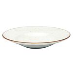 CREATABLE Pastateller 'Vintage Nature'