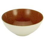 CREATABLE Schale 'Vintage Nature'