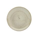 CREATABLE Speiseteller 'Vintage Nature'