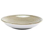 CREATABLE Suppenteller 'Vintage Nature'