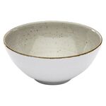 CREATABLE Schale 'Vintage Nature'