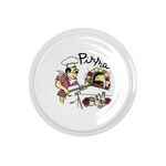 WELLCO Pizzateller 'Küchenchef'
