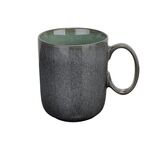 COSY & TRENDY Kaffeebecher 'Lerida Meadow'