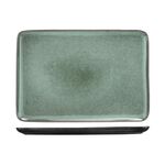 COSY & TRENDY Teller 'Lerida Meadow'
