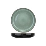 COSY & TRENDY Suppenteller 'Lerida Meadow'