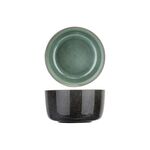 COSY & TRENDY Schale 'Lerida Meadow'