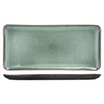 COSY & TRENDY Teller 'Lerida Meadow'