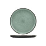 COSY & TRENDY Teller 'Lerida Meadow'
