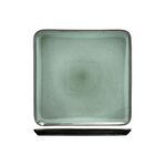 COSY & TRENDY Teller 'Lerida Meadow'