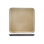 COSY & TRENDY Teller 'Lerida Desert'