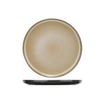 COSY & TRENDY Teller 'Lerida Desert'