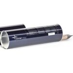 Stabelektrode FOX EAS 2-A E 19 9 L R 3 2 2x300mm hochlegiert BÖHLER - VPE: 3,60