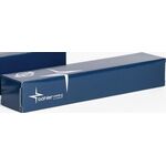 Stabelektrode FOX ETI E 42 0 RR 1 2 2,5x350mm unlegiert BÖHLER - VPE: 4,50