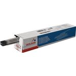 Stabelektrode OVERCORD E 38 0 RC 11 2,5x350mm niedriglegiert - VPE: 4,50