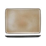 COSY & TRENDY Teller 'Lerida Desert'