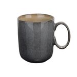 COSY & TRENDY Kaffeebecher 'Lerida Desert'