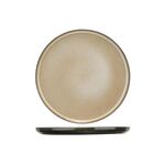 COSY & TRENDY Teller 'Lerida Desert'