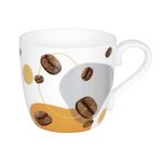 KÖNITZ Kaffeebecher 'Coffee Flow'