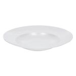 CREATABLE Pastateller 'Olive'
