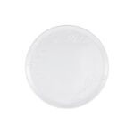 CREATABLE Pizzateller 'Olive'
