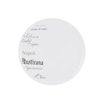 CREATABLE Pizzateller 'Gustoso'