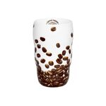 KÖNITZ Kaffeebecher 'Coffee Finder'