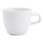 KAHLA Cappuccino Obere 'Elixyr'