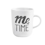 KAHLA Kaffeebecher 'Me Time'