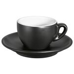 cilio tisch-accessoires Espressotasse 'Roma'