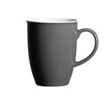 RITZENHOFF & BREKER Kaffeebecher 'Doppio'