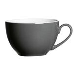 RITZENHOFF & BREKER Kaffeeobere 'Doppio'