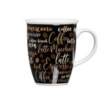 RITZENHOFF & BREKER Kaffeebecher 'Aromatico'