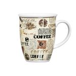 RITZENHOFF & BREKER Kaffeebecher 'Crema'