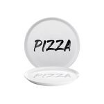 GUSTA Pizzateller