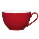 RITZENHOFF & BREKER Kaffeeobere 'Doppio'