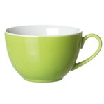 RITZENHOFF & BREKER Kaffeeobere 'Doppio'