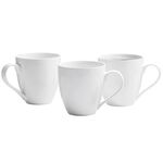 RITZENHOFF & BREKER  Jumbobecher Gusto 600ml - 6 VPE