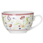 RITZENHOFF & BREKER Kaffeeobere 'Shanti Doppio'