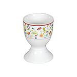 RITZENHOFF & BREKER  Eierbecher Shanti Doppio - 6 VPE