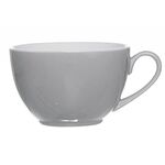 RITZENHOFF & BREKER Kaffeeobere 'Doppio'
