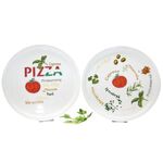 RETSCH Pizzateller 'Pizza'
