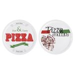 Pizzateller