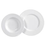 ROSENTHAL  Tafelset 12tlg. Jade BC
